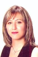DENİZ ÇOPUR GÜLDAĞ