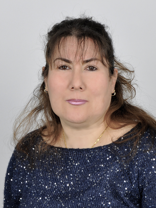 ARZU OTURUM