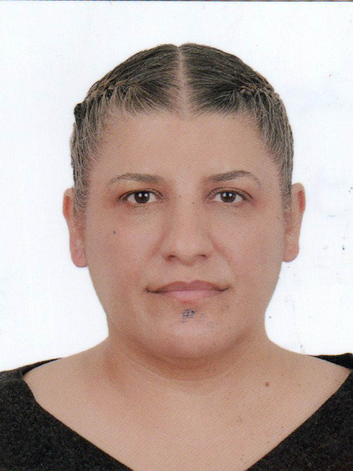 ZEYNEP YENİGÜN KARA