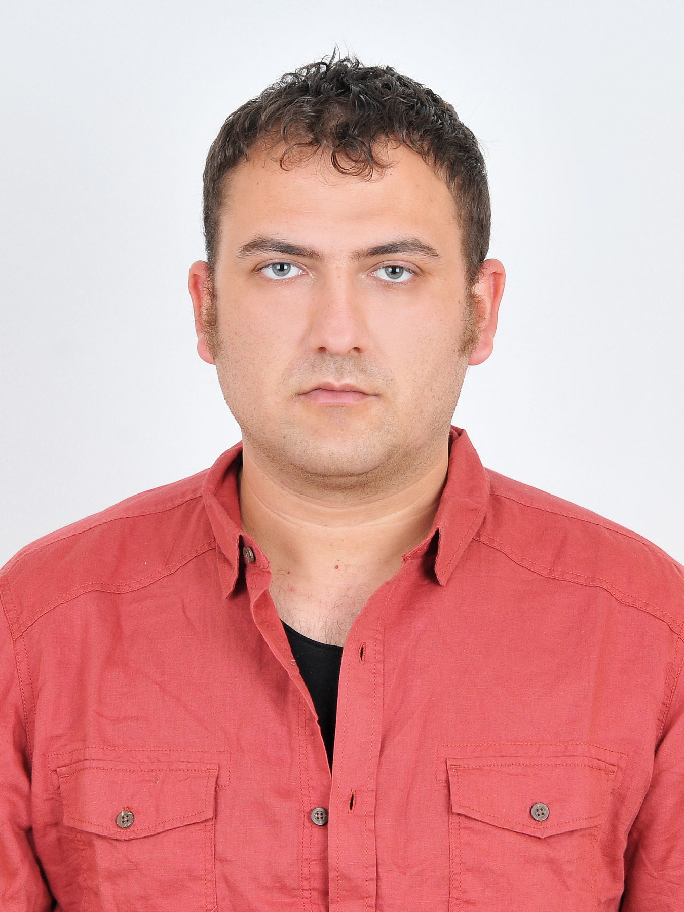 İBRAHİM ONUR ZENGİN