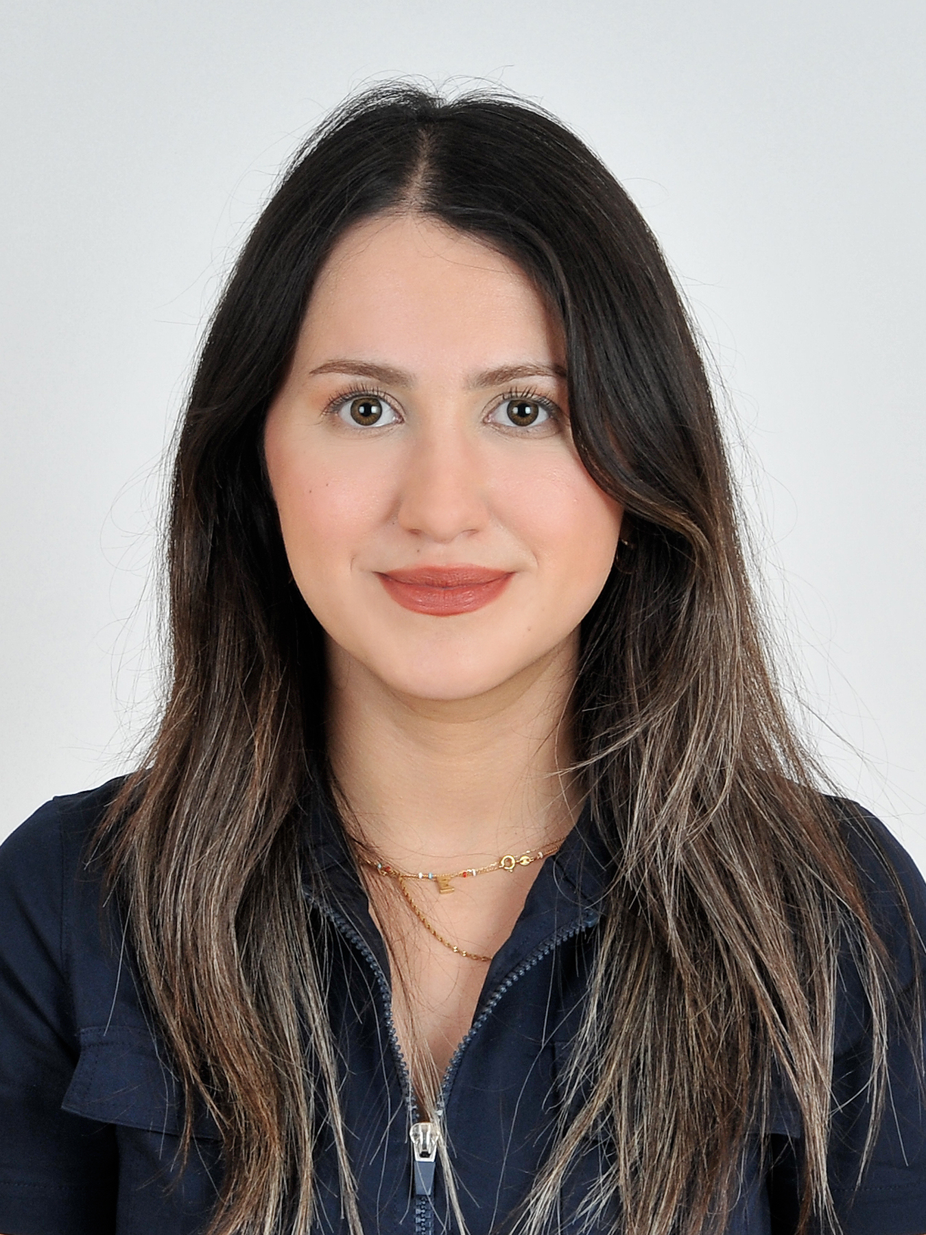 ECE ÇUBUKÇU