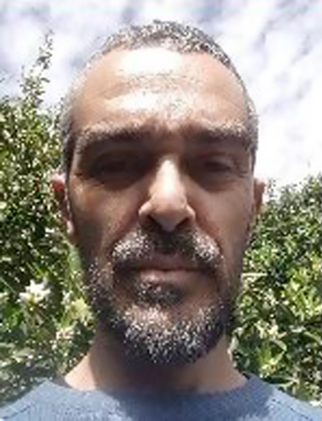 JUAN BOTELLA LUCAS