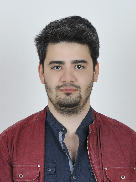 MUHAMMET ABDULMECİT KINIKLI