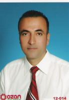 YUSUF ÇELİK