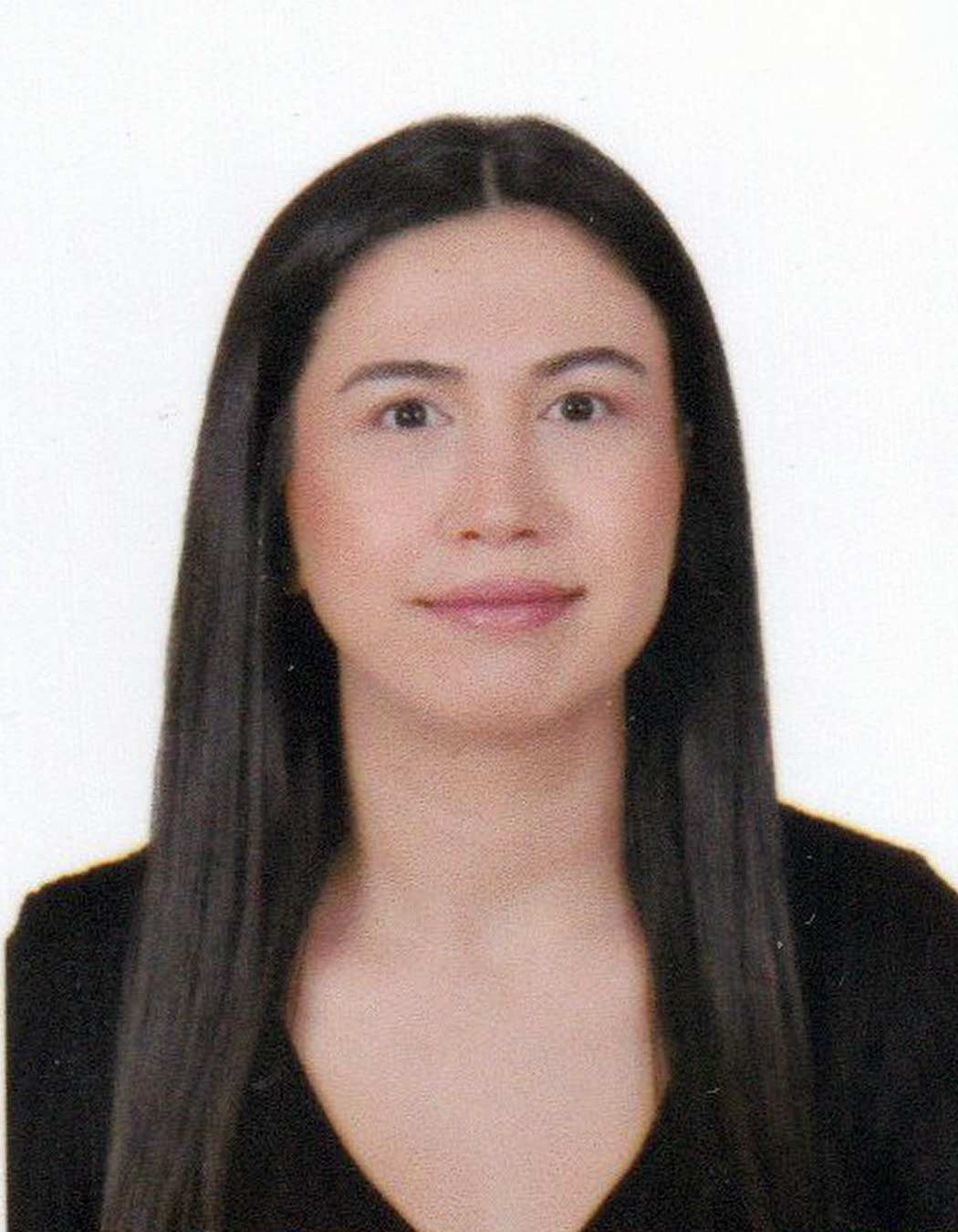 G&Uuml;LBAHAR G&Uuml;VEN PINAR