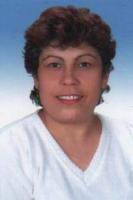 GÜLDEREN KURT