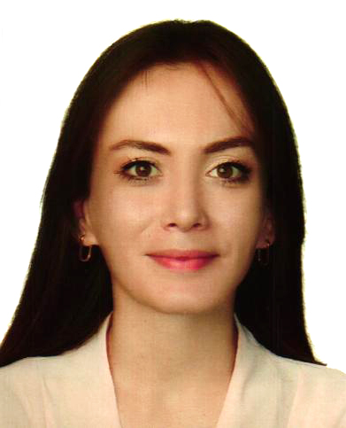SULTAN ÇETİNKAYA ÖRS