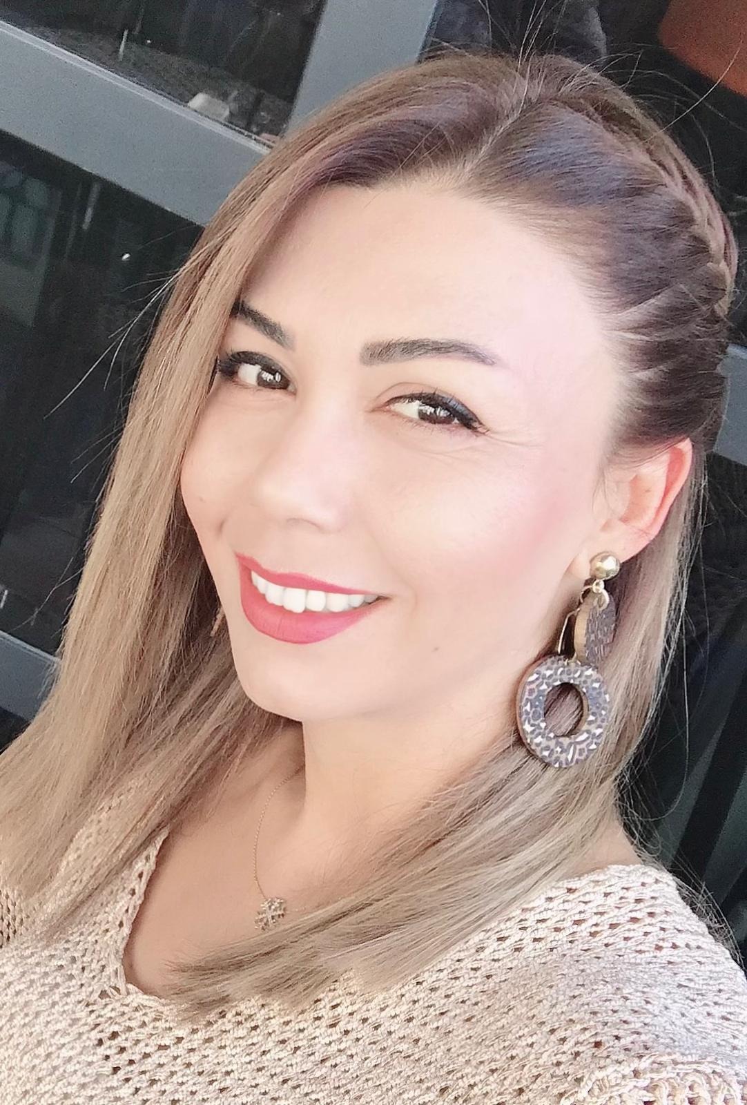 NEZAKET BİLGE UZUN