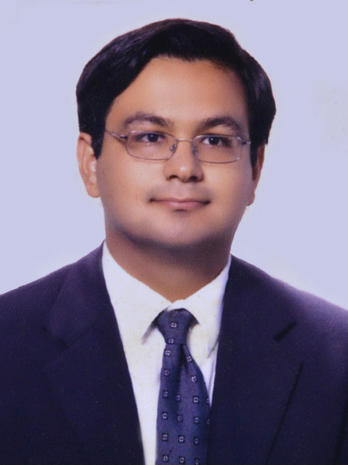 SERKAN GÖKALP