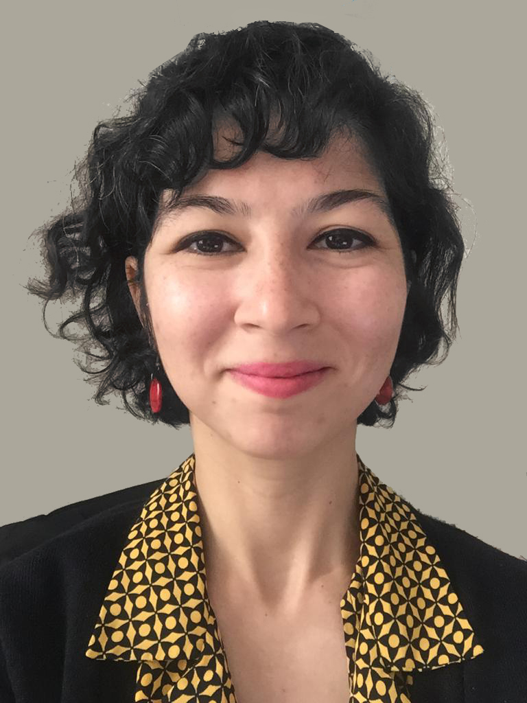 DİĞDEM ANGIN