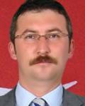 KADİR ULUSOY
