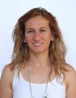 FATMA ÇEPİKKURT