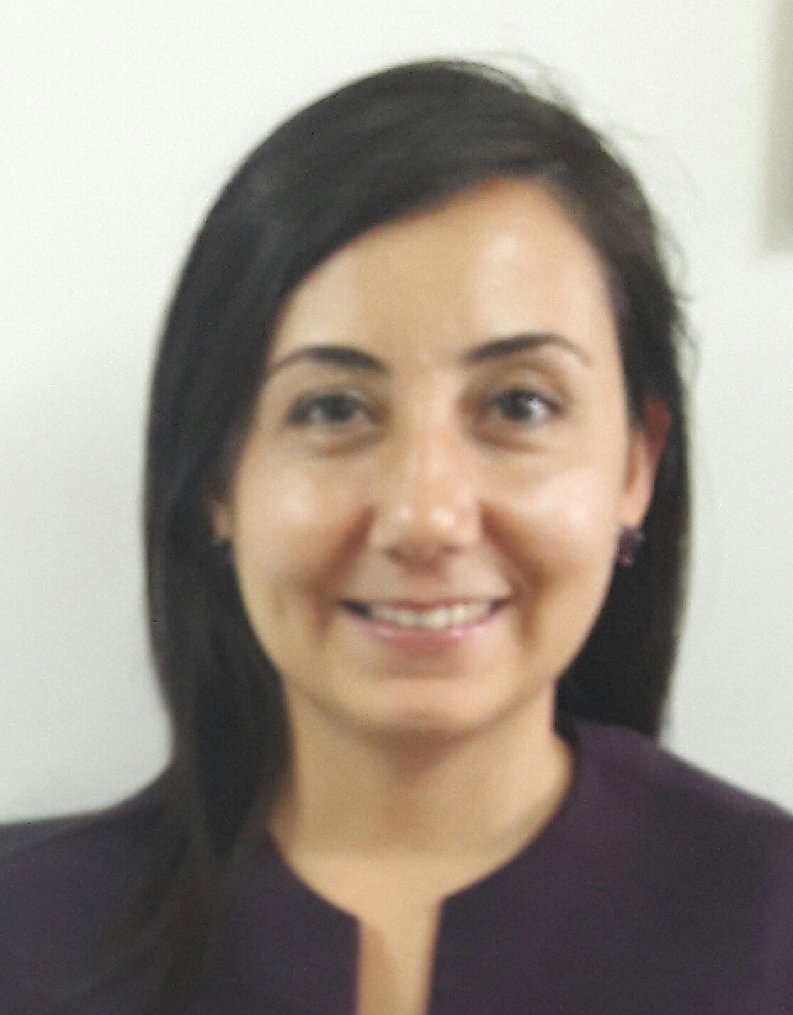 VUSLAT OĞUZ ATICI