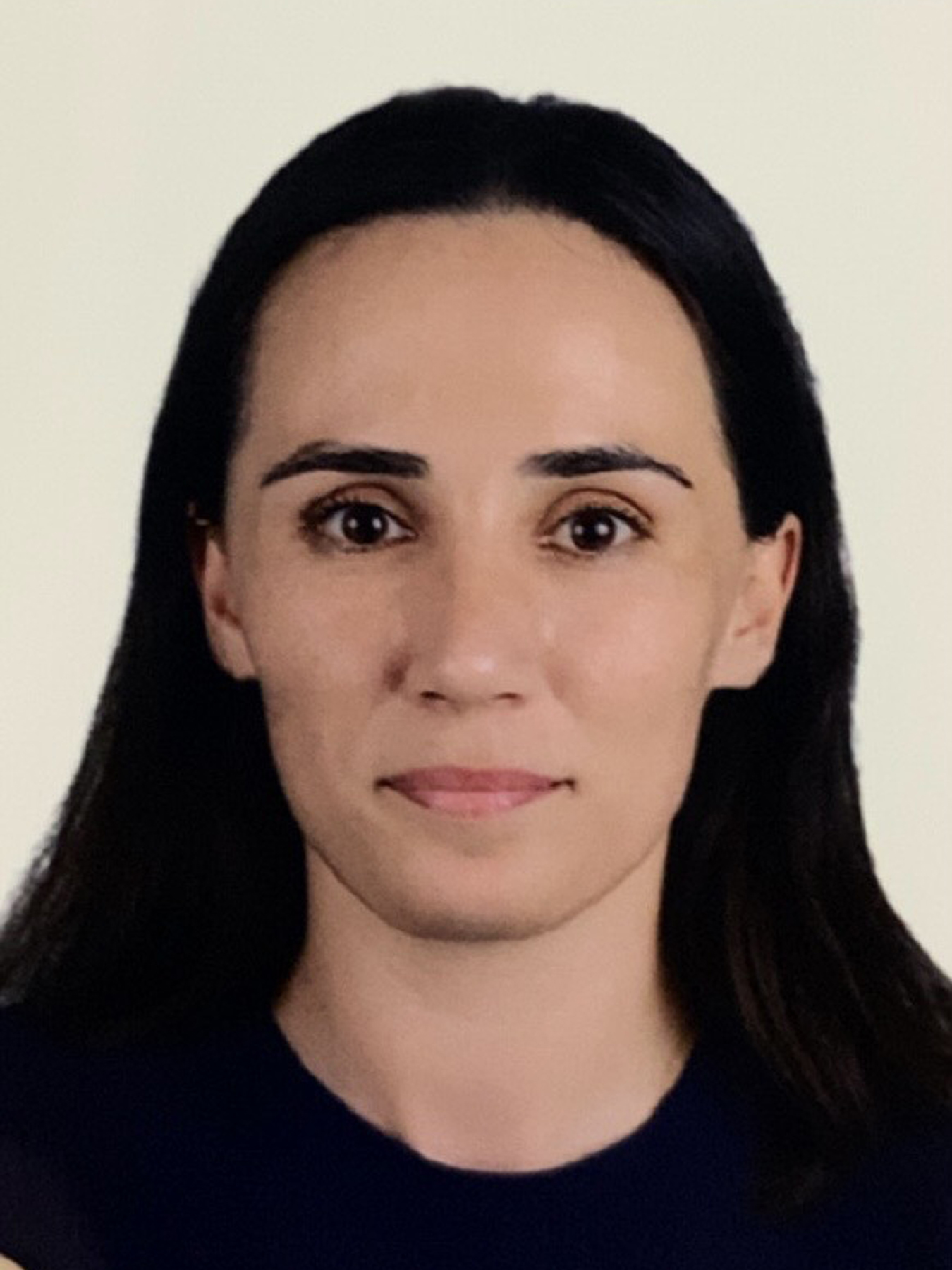 ESRA &Ouml;ZEN
