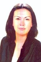 AYÇA AYŞİN YILMAZ