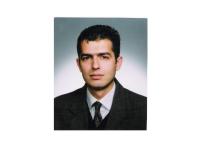CEM ALİ GİZİR