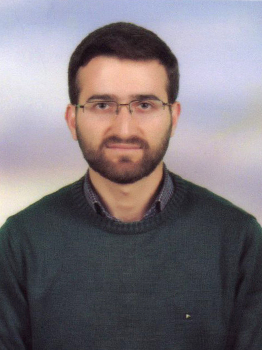 FURKAN GAN