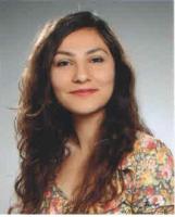 GÜNER PATIHAN