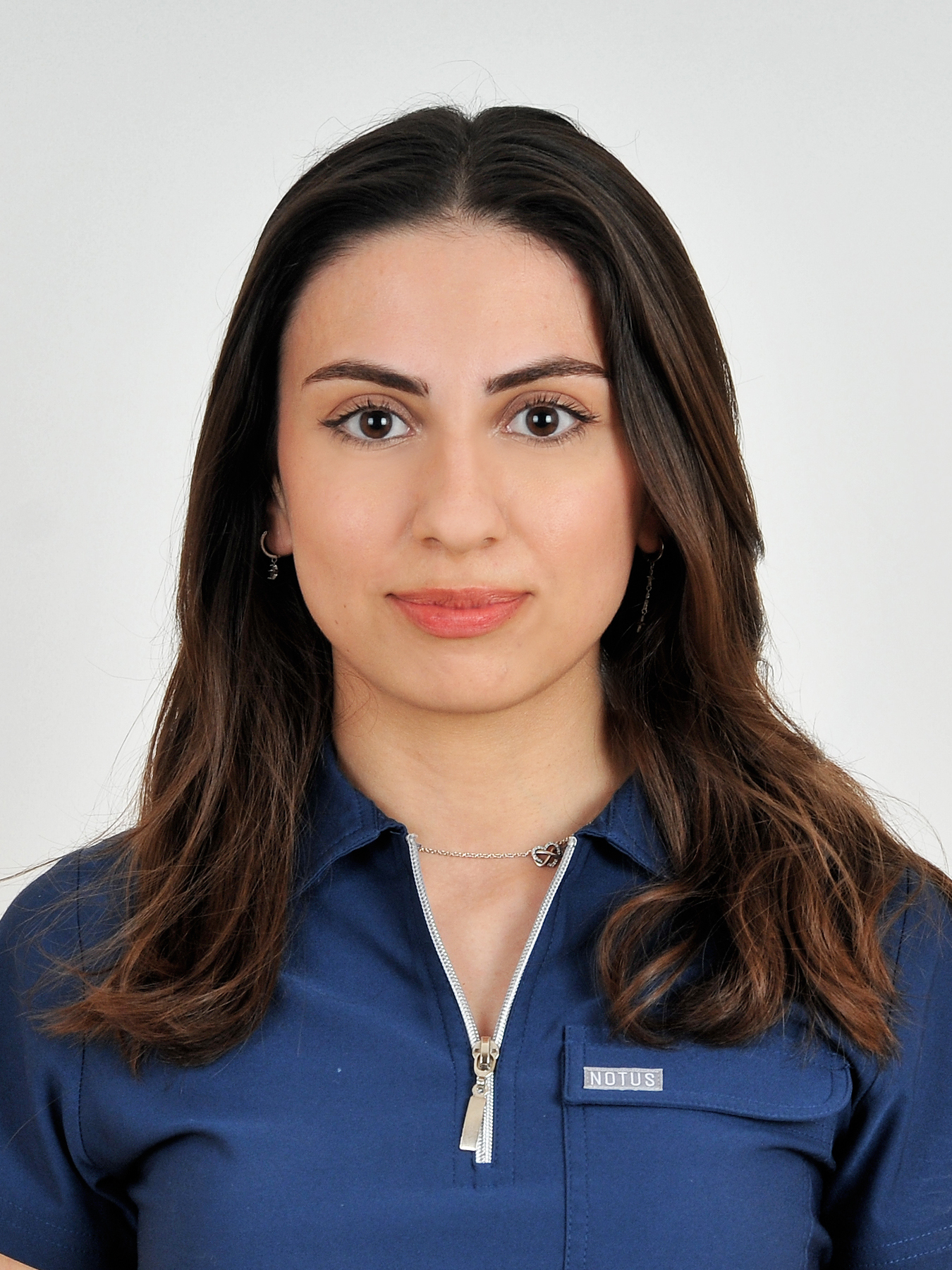 ZEHRA BEYAZ