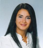 SEHER KURU KARA