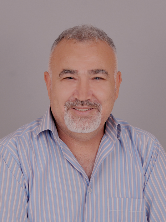 GARİP YARŞI