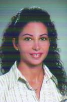 EMRA B&Uuml;Y&Uuml;KNİSAN