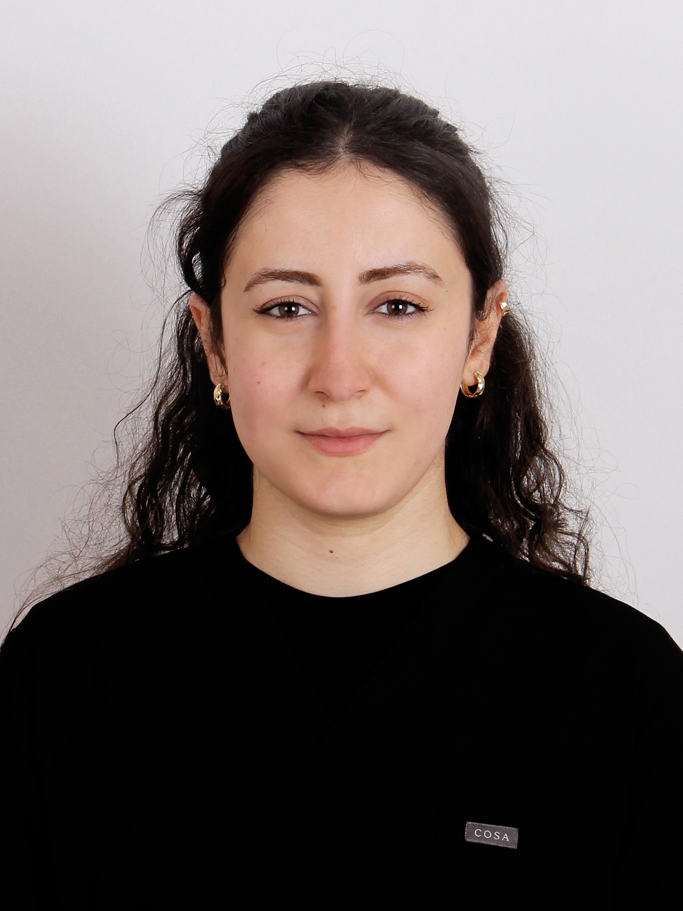 AYŞEG&Uuml;L K&Ouml;SE