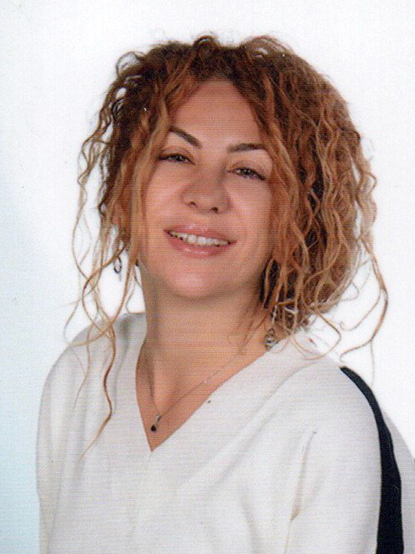 IŞIL EZİCİ