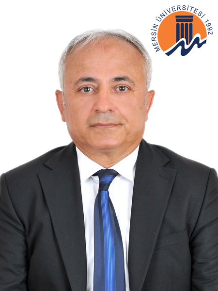 SERDARHAN MUSA TAŞKAYA