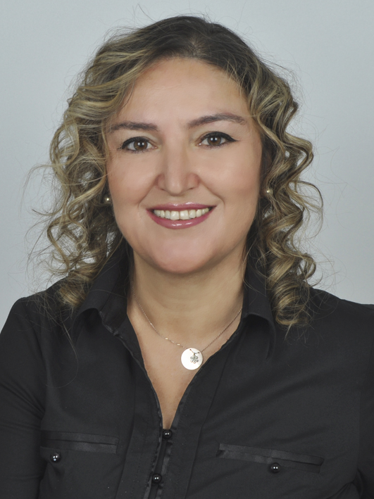 NALAN KANDIRMAZ