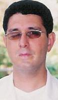 ORHAN SEZGİN