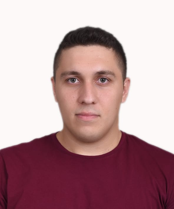 JAN ATEŞ