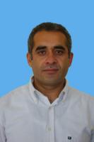 İRFAN NACİ YILMAZ