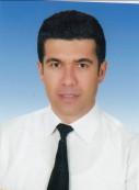 MURAT ÖZDAMAR