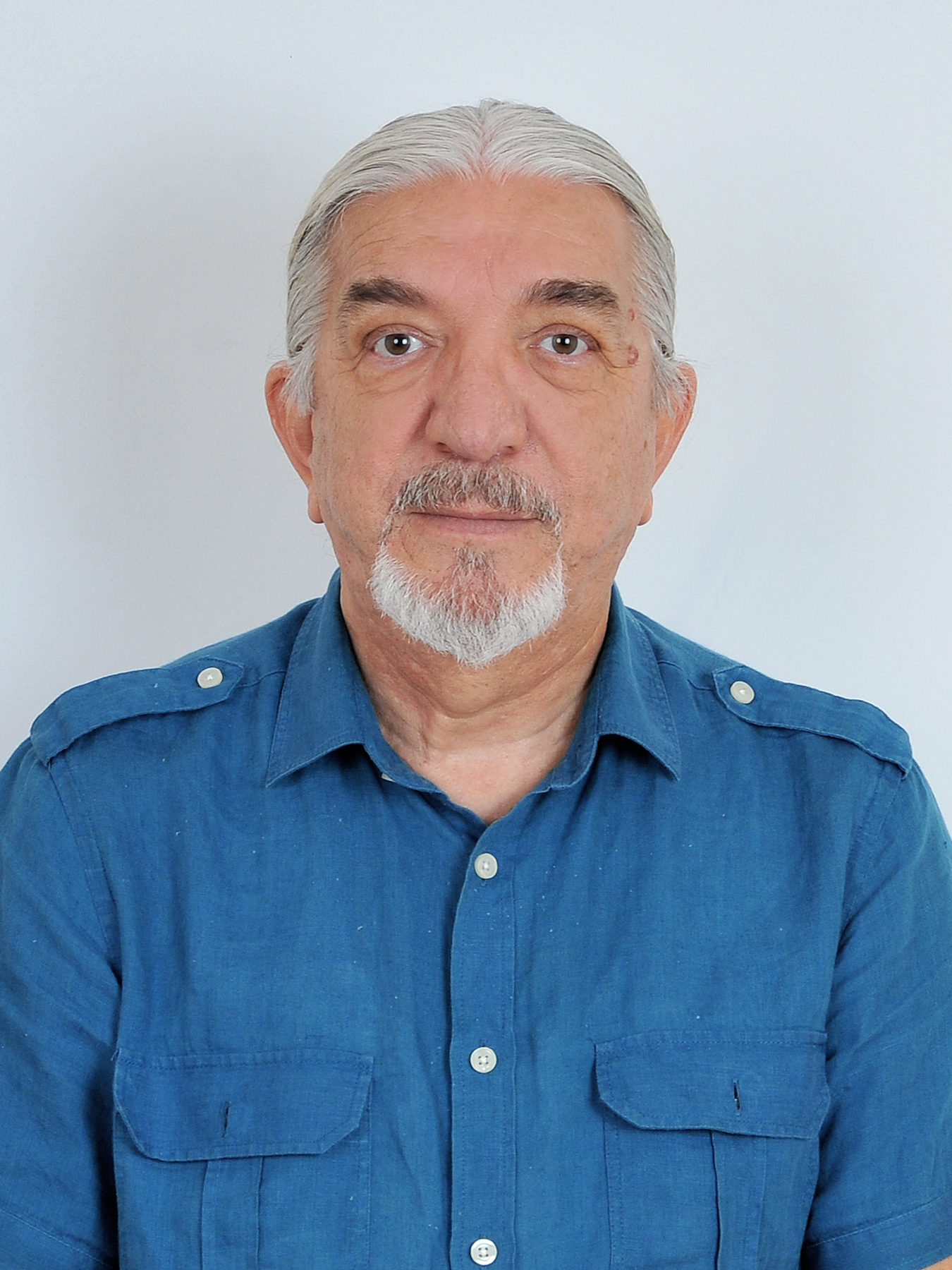 MEHMET GÜNGÖR