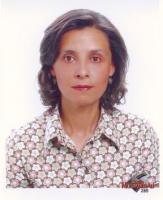 AYŞE G&Uuml;L YİLG&Ouml;R