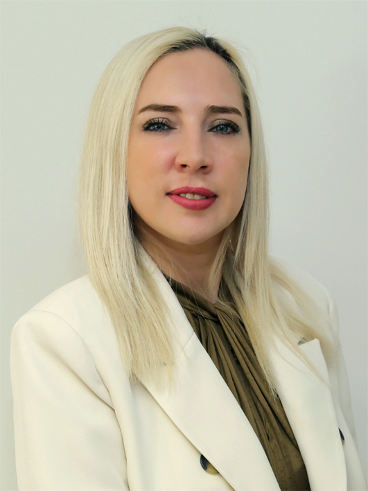 ŞENG&Uuml;L G&Uuml;RB&Uuml;Z