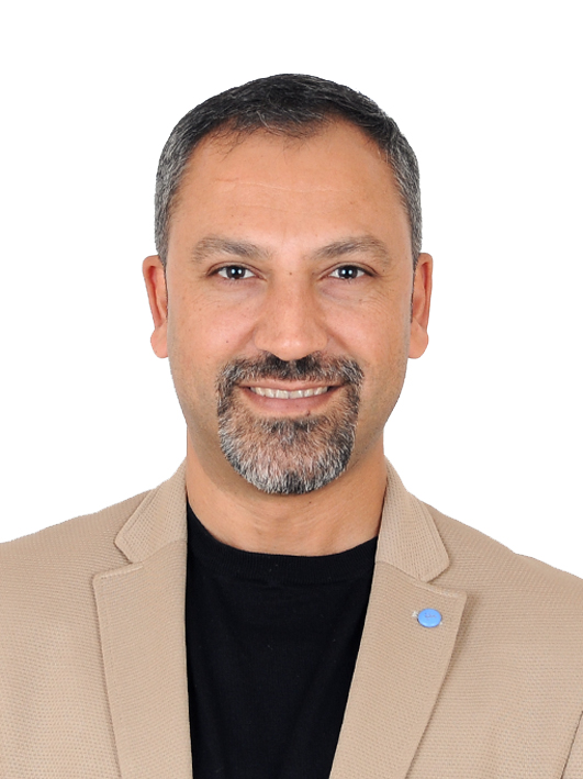 HACI MEHMET ACAR