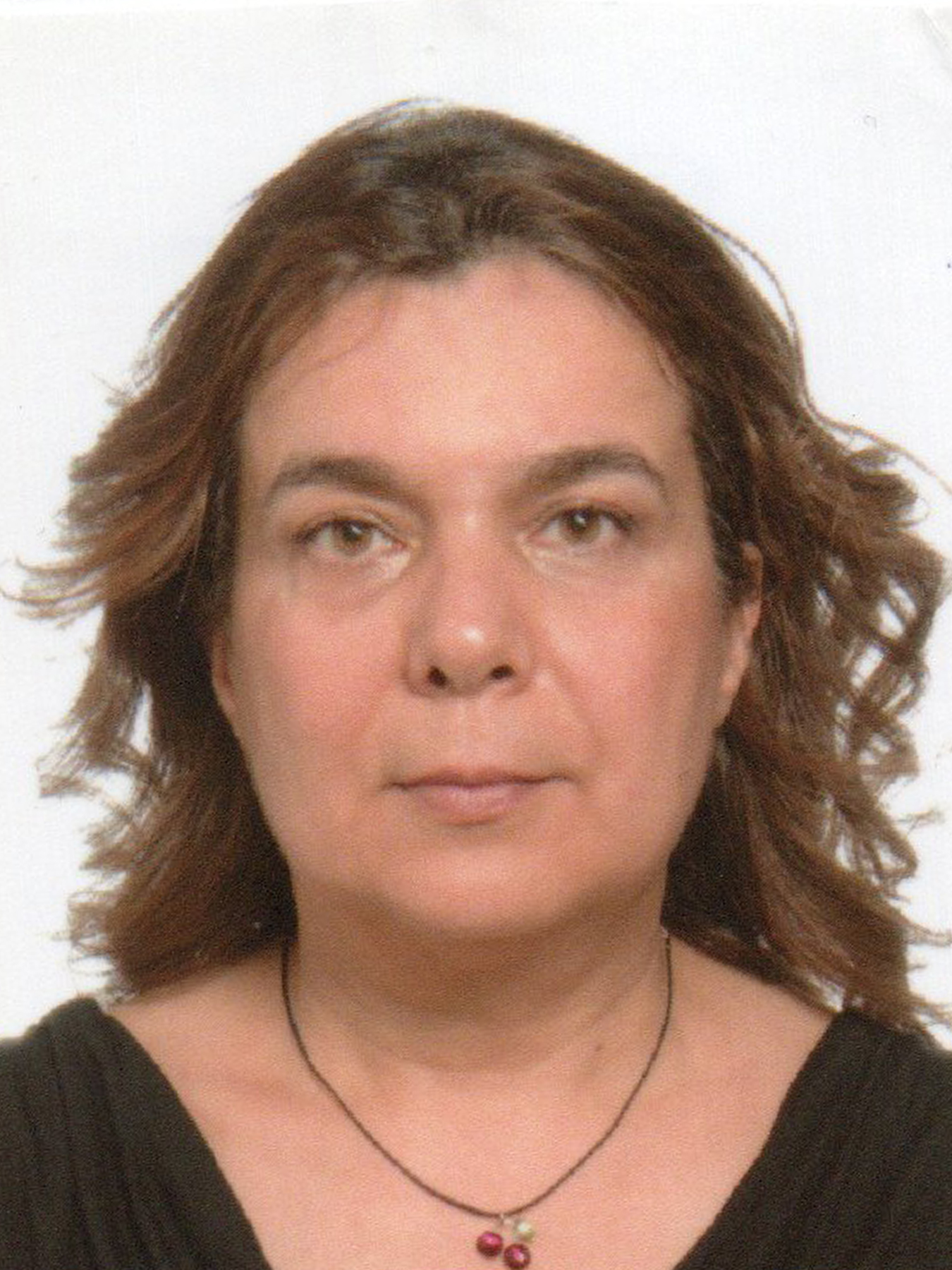 BAHAR SOYLU