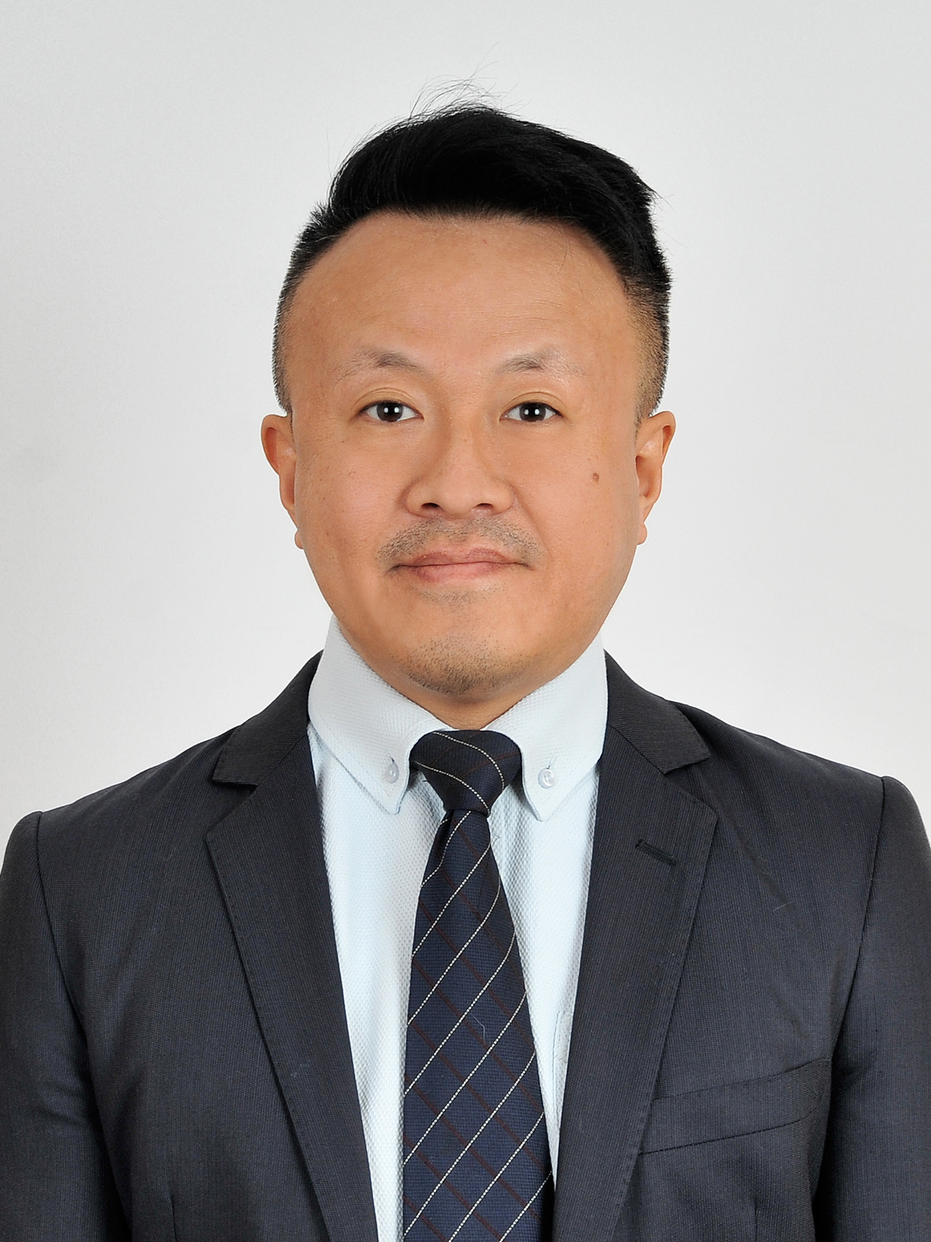 HİROKİ VAKAMATSU