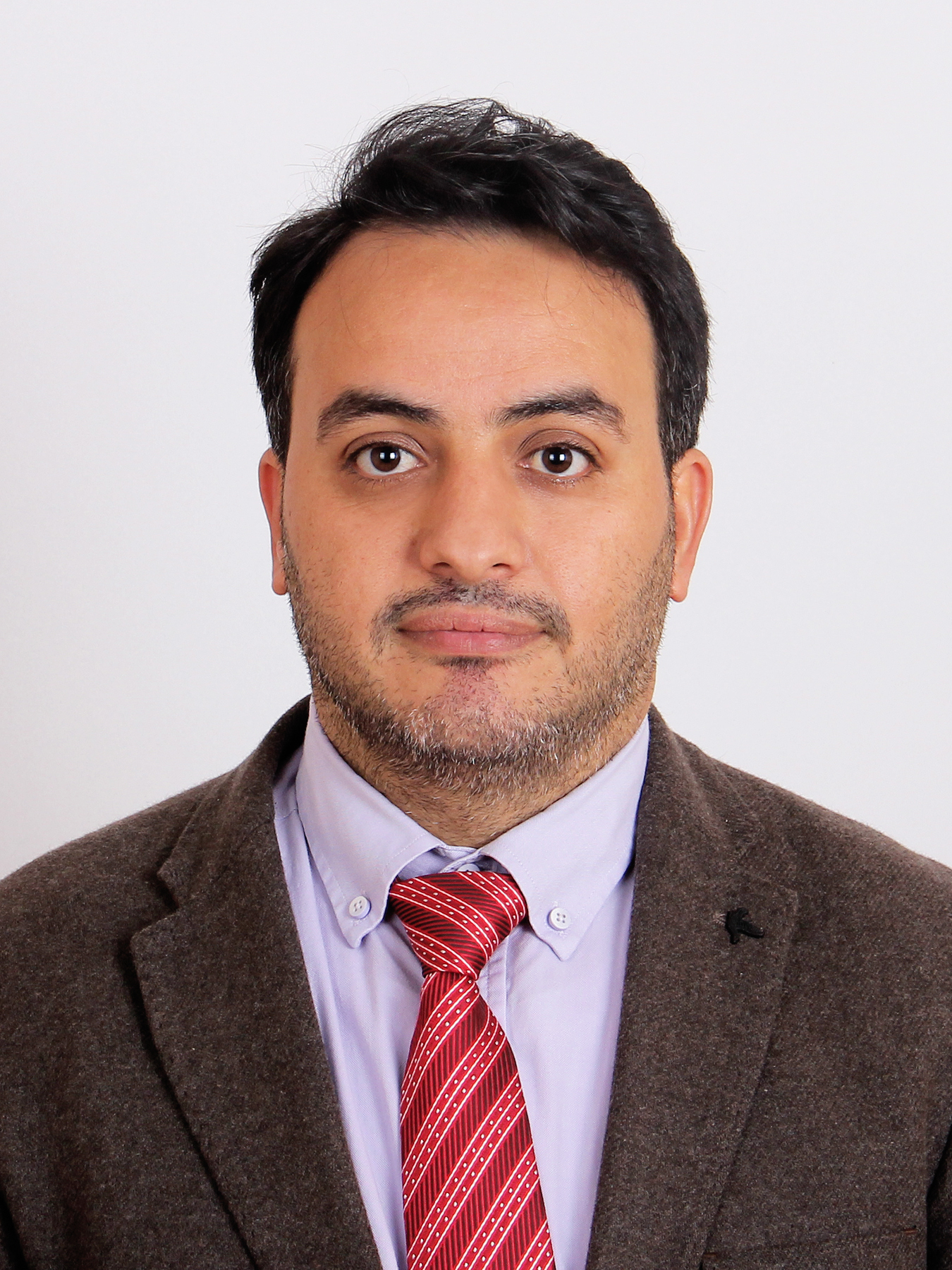 &Ouml;MER SUAT İNAN