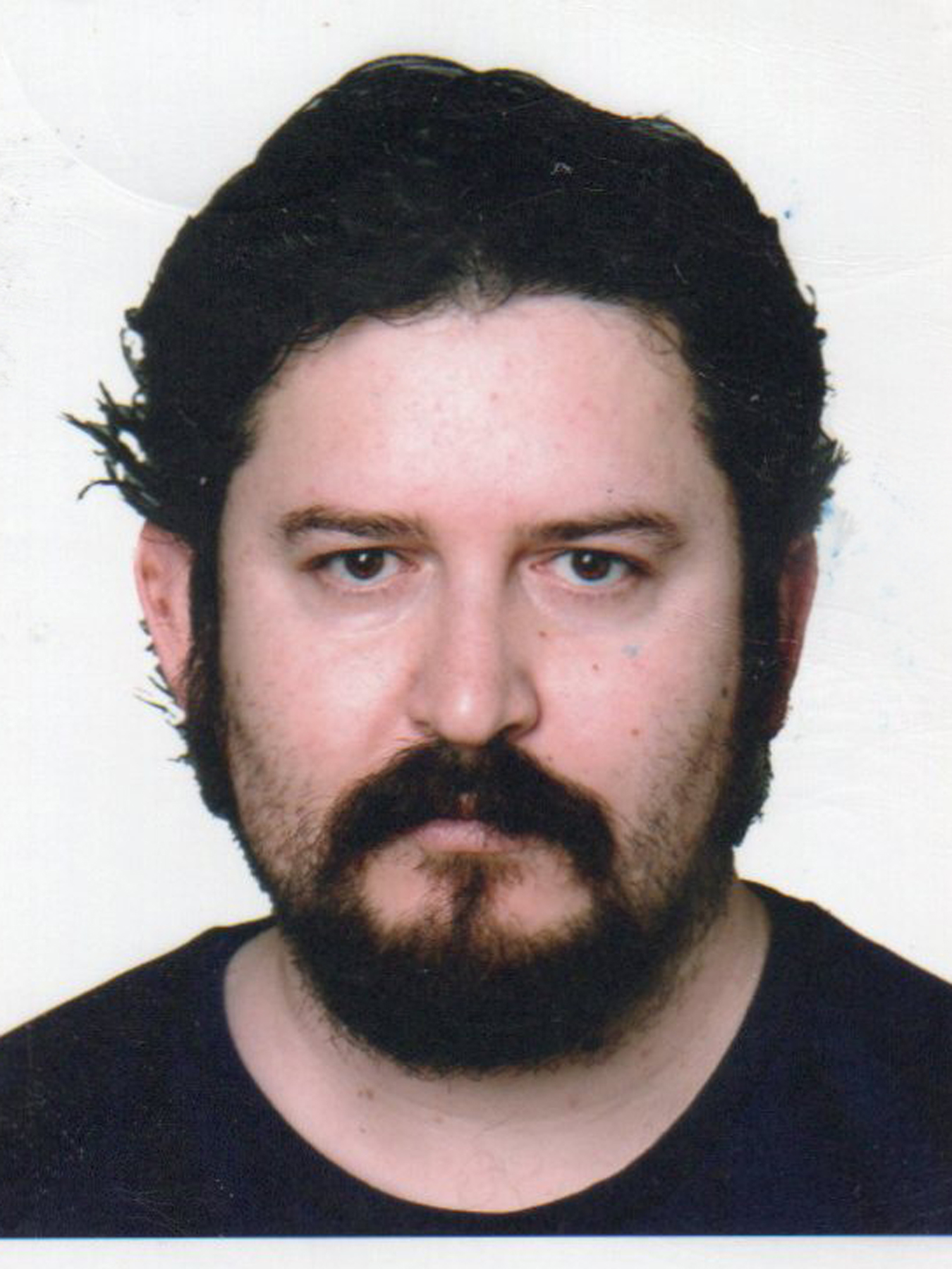 ENGİN ÇAĞLAR DOĞRU