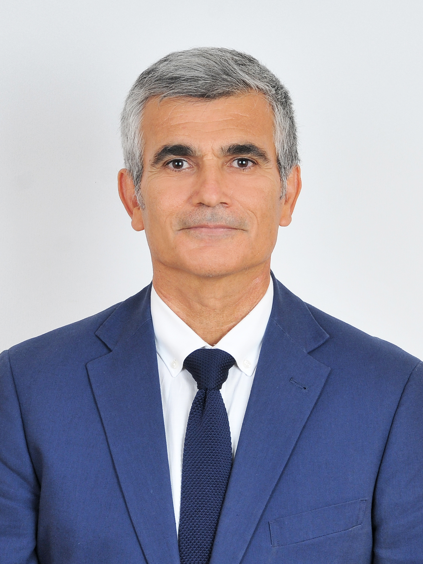 TUNCAY YÜCE