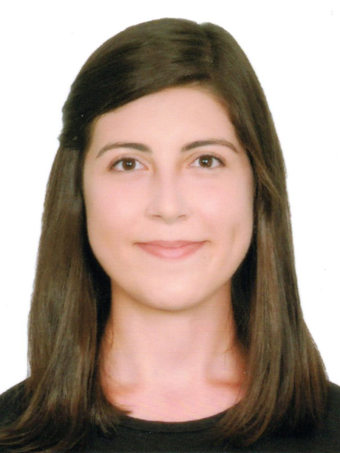 FATMA MERVE IŞIK