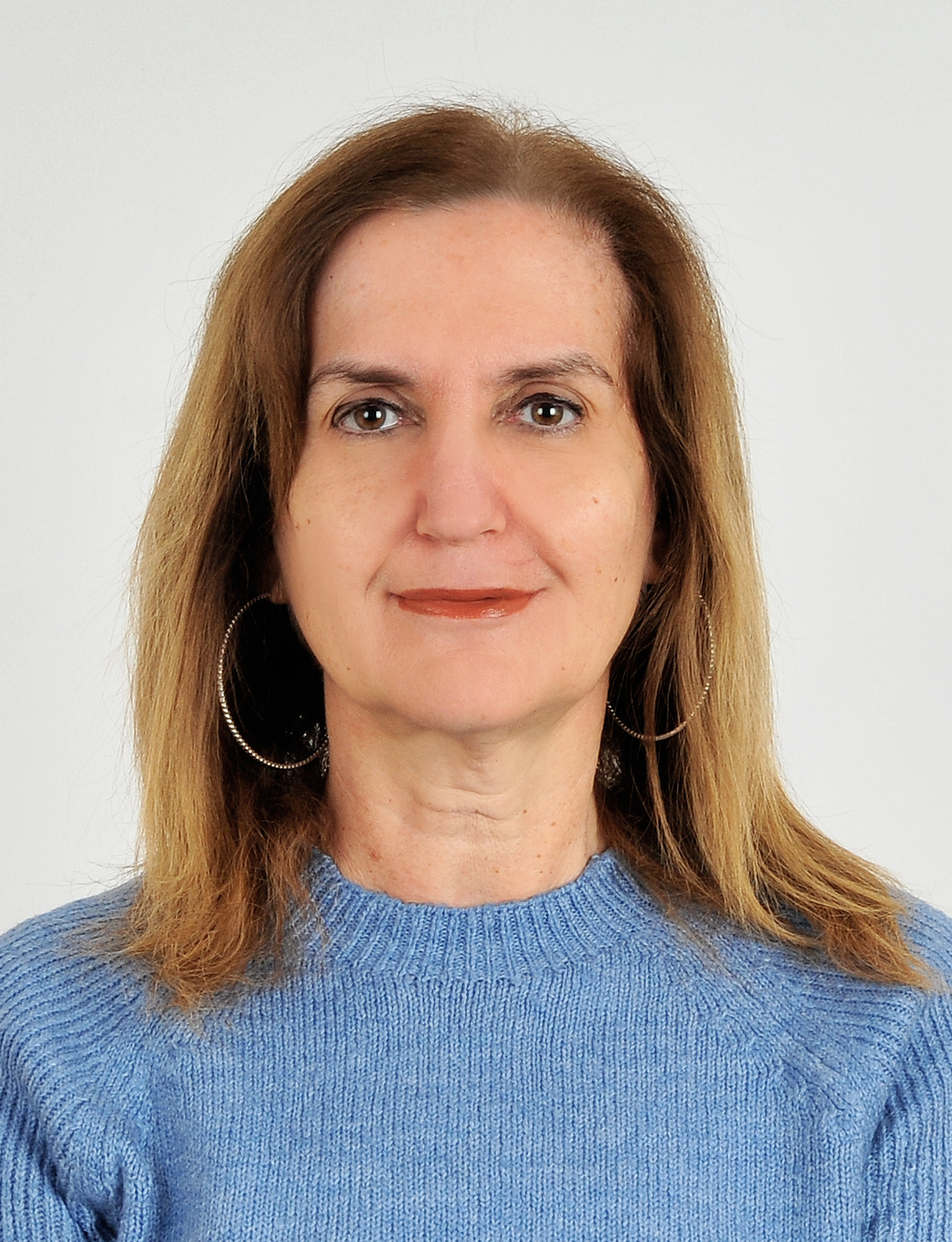 SELVİN GÜVEN