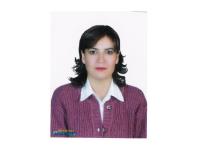 BİNNAZ KIRAN