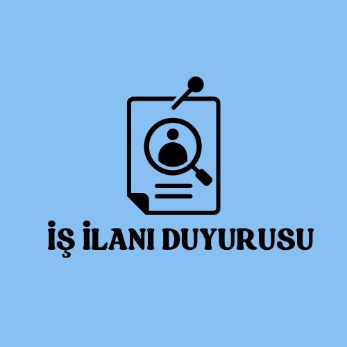Yazılım Geliştirmeye Hazır Mısın? detayı için tıklayınız