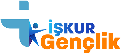 📣Bizler de İŞKUR Gençlik Programımız ile üniversite hayatınızda yanınızdayız!  detayı için tıklayınız