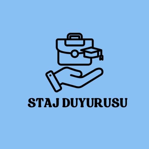 Ücretsiz Eğitim ve Staj Duyurusu detayı için tıklayınız