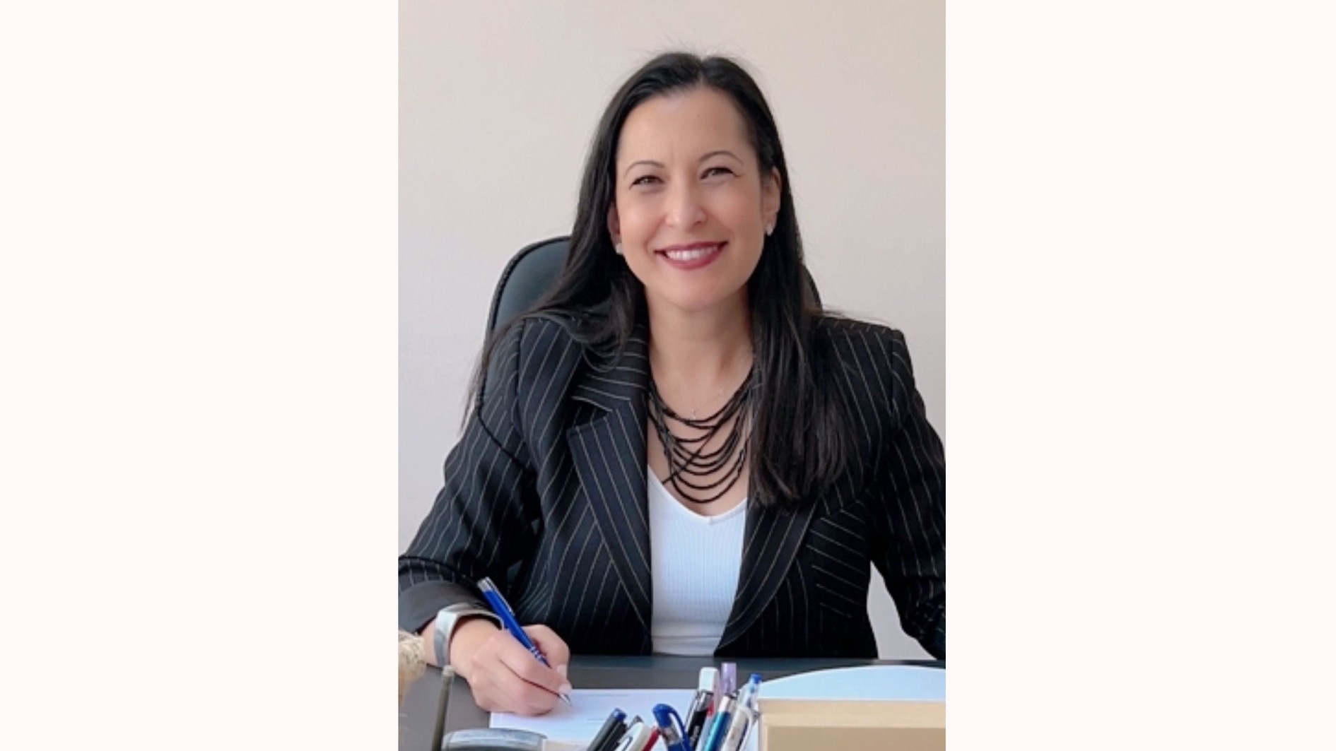 Bölümümüz Öğretim Üyesi Prof. Dr. H. Duygu Bilgen'in Projesine Tübitak Desteği detayı için tıklayınız